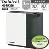 ����������HD-RX326(WK) �����˥� �ü��� ������� ��¤ 5�� �ץ�ϥ� 8�� ���� �Ҷ������� DAINICHI ����ɥۥ磻�ȥ֥�å� HD-RX326-WK