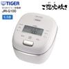 JRI-G100-WO ���Ӵ� 5��椭 �������� ����IH ���ӥ��㡼 �椭���� ��ˢ�п椭(���ۤ��Ӥ���) ������ ��ʤ٥����ƥ���3ǯ�ݾ� TIGER ����IH���Ӵ� ����IH���㡼���Ӵ� 5.5�� ���եۥ磻�� JRI-G100WO