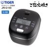 JRI-G100-KO ���Ӵ� 5��椭 �������� ����IH ���ӥ��㡼 �椭���� ��ˢ�п椭(���ۤ��Ӥ���) ������ ��ʤ٥����ƥ���3ǯ�ݾ� TIGER ����IH���Ӵ� ����IH���㡼���Ӵ� 5.5�� ���ե֥�å� JRI-G100KO