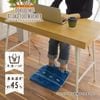 �ŵ�­���� �եåȥ������ޡ� �����ȥ��С��� ��45�� ���С������Хۥåȥޥå� ���� USB �����ɥ쥹 ����Ĵ��3�ʳ� ����� �ŵ��ޥå� �ʥ��� �ɤ��Ǥ⤢�ä�����˼��� �ߥ˥ۥåȥ����ڥå� ­���ҡ����� �ۥåȥߥ˥ޥå� �ŵ����� ZEPEAL �֥롼 DAF-B12L-BL
