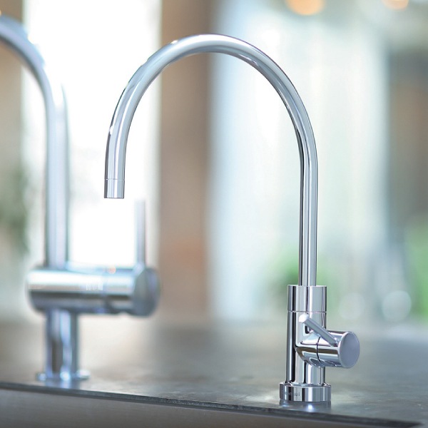 ��ɩ���ߥ��� ����󥹥� ����������󥯥��������ѿ��� A103ZC A103HU�θ�ѵ��� cleansui ����󥹥� ���Υ��å�(���奫���ȥ�å�HUC17021��) A113HU