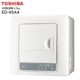 ED-45A4(W) ��� TOSHIBA ���ഥ�絡 �������� 4.5kg ��ʴ�ե��륿����� ����ߤޥ��󥵡� �ԥ奢�ۥ磻�� ED-45A4-W