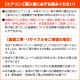 AS-C404R(W) ٻ̥ͥ롡롼२ nocriaC(ΥꥢC) 4.0kWߤޤꡡեȥ(ɥ饤)2024ǯǥ 14ѡAS-C404R-W