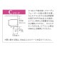 AS-C404R(W) ٻ̥ͥ롡롼२ nocriaC(ΥꥢC) 4.0kWߤޤꡡեȥ(ɥ饤)2024ǯǥ 14ѡAS-C404R-W