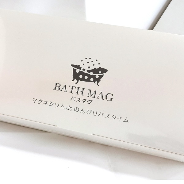 Хޥ BATH MAG ޥ ޥ ǧŹ  Хޥ  ޥͥࡡޤ󥷥꡼