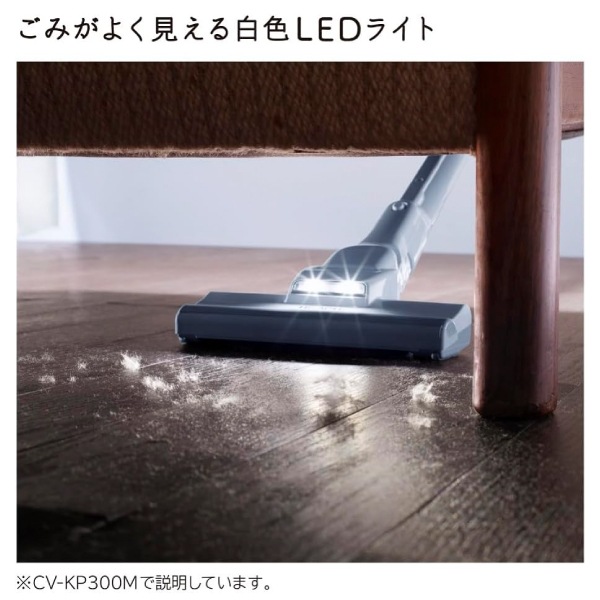 ��Ω(HITACHI)���ݽ�������ѥå������꡼�ʡ�����������CV-KP300M(N)