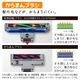 ��Ω(HITACHI)���ݽ�������ѥå������꡼�ʡ�����������CV-KP300M(N)