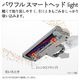 ��Ω(HITACHI)���ݽ�������ѥå������꡼�ʡ�����������CV-KP300M(N)