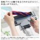 ��Ω(HITACHI)���ݽ�������ѥå������꡼�ʡ�����������CV-KP300M(N)