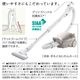 ��Ω(HITACHI)���ݽ�������ѥå������꡼�ʡ�����������CV-KP300M(N)