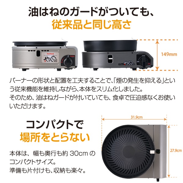 CB-SLG-3 ���勵�� �����åȥ�������� �����åȥ������⡼���쥹��������롡�䤭�ޤ륹��ࡡ�䤭�ޤ�3 ���勵�˥ۡ���ᥤ�ɥ��꡼�� ������ ��ë����(Iwatani) CBSLG3