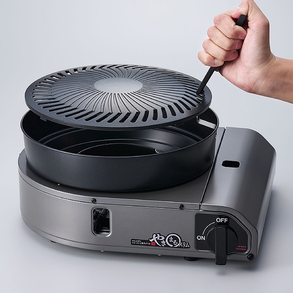 CB-SLG-3 ���勵�� �����åȥ�������� �����åȥ������⡼���쥹��������롡�䤭�ޤ륹��ࡡ�䤭�ޤ�3 ���勵�˥ۡ���ᥤ�ɥ��꡼�� ������ ��ë����(Iwatani) CBSLG3