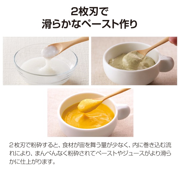 勵 饷åߥ륵åȡIFM-800DGM+å˥å+եեꥭåס˷դ(78˥塼Ǻ) CLASSIC MILLSER Iwatani  ë IFM-CLS-50