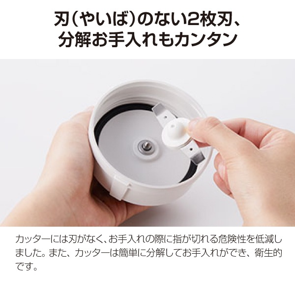 勵 饷åߥ륵åȡIFM-800DGM+å˥å+եեꥭåס˷դ(78˥塼Ǻ) CLASSIC MILLSER Iwatani  ë IFM-CLS-50