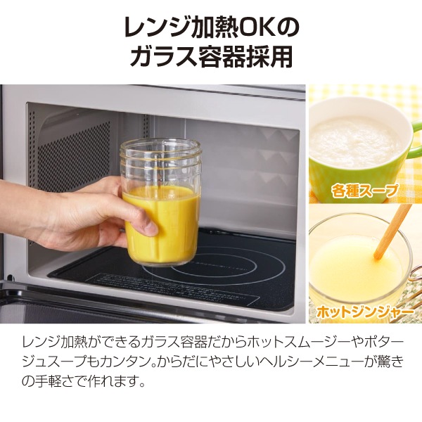 勵 饷åߥ륵åȡIFM-800DGM+å˥å+եեꥭåס˷դ(78˥塼Ǻ) CLASSIC MILLSER Iwatani  ë IFM-CLS-50