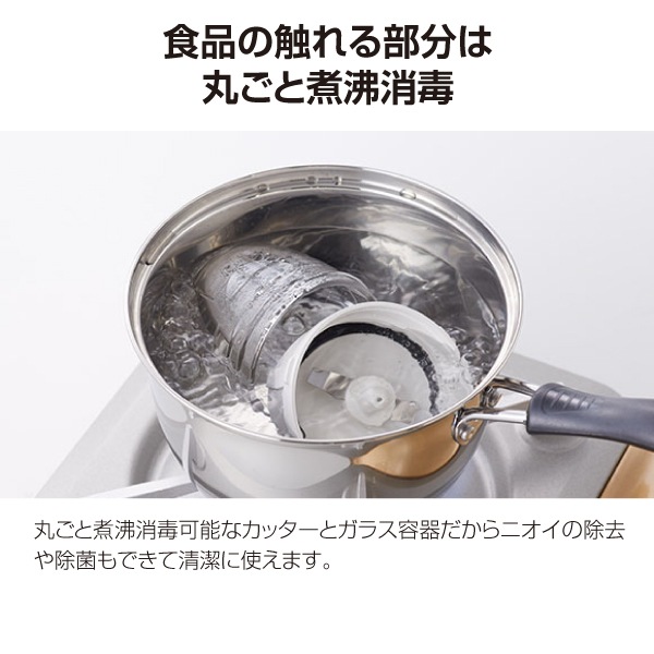 勵 饷åߥ륵åȡIFM-800DGM+å˥å+եեꥭåס˷դ(78˥塼Ǻ) CLASSIC MILLSER Iwatani  ë IFM-CLS-50