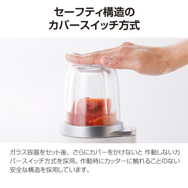 勵 饷åߥ륵åȡIFM-800DGM+å˥å+եեꥭåס˷դ(78˥塼Ǻ) CLASSIC MILLSER Iwatani  ë IFM-CLS-50