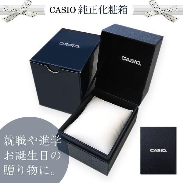 国内正規品 CASIO WVA-M630L-9AJF WVAM630L9AJF アナデジ8,500円 ウェーブセプター ゴールド ソーラー電波時計 ブラウン 本革 電波 革バンド 【SALE/93%OFF】 ウェーブセプター 国内正規品 CASIO WVA-M630L-9AJF WVAM630L9AJF アナデジ8,500円 ウェーブセプター ゴールド ソーラー電波時計 ブラウン 本革 電波 革バンド 【SALE/93%OFF】 ウェーブセプター