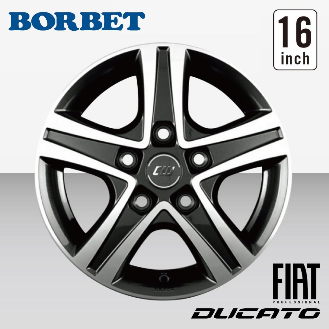 すべての商品 | トイファクトリーオンラインショップ