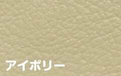 【受注生産】《SUZUKI/ジムニー専用》トイファクトリー101TentCar フルフラットベッドキット【フルサイズ】