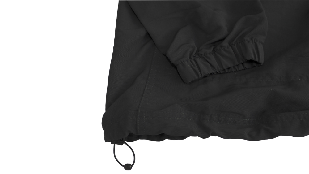 30周年記念アウター