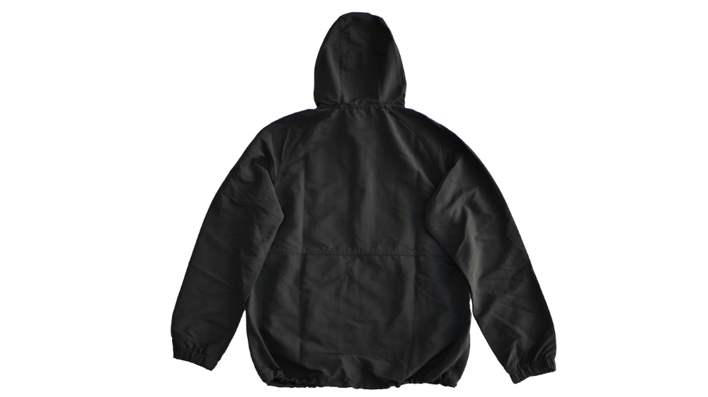 30周年記念アウター