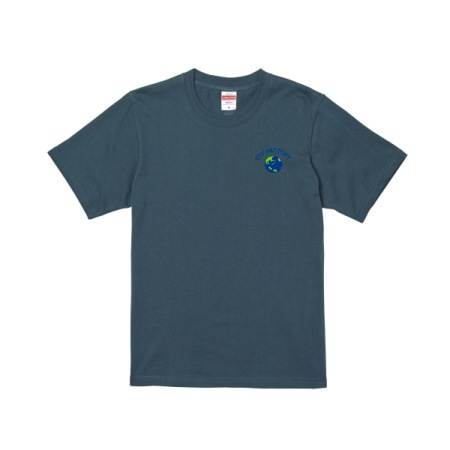 トイファクトリーオリジナルTシャツ【大人用】