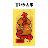 【お菓子】『甘いか太郎　上代￥30×30袋入』＜キムチ味＞　　〜珍味〜
