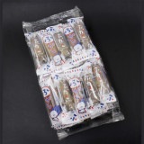 【お菓子】『ふ菓子　上代￥30×30個入』