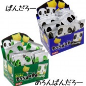 【お菓子】『めろんぱんだろ〜　上代￥12×24個入』