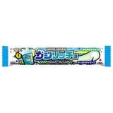 【お菓子】『カジリッチョ ソフトキャンデー　上代￥30×20本入』【サイダー＆サイダー】|キャンディ|お菓子