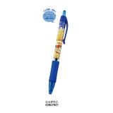 【おやつマーケット】『カラーボールペン』【じゃがりこ】|おやつマーケット