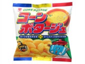 【お菓子】『コーンポタージュ　上代￥40×30個入』