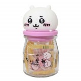 【ちいかわ】『キャンディボトル　上代￥1200』〈ちいかわ〉|お菓子|商品種類別