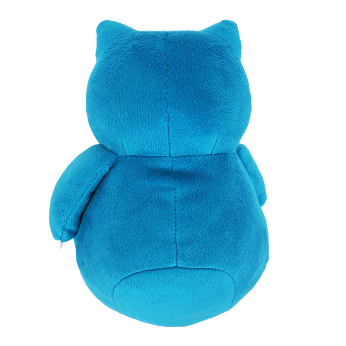 ポケモン】『ぬいぐるみ カビゴン［S］』 | おもちゃ・景品・ホビー