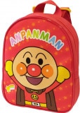 【アンパンマン】『リュックサック』|アンパンマン|キャラクター商品