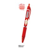 【おやつマーケット】『カラーボールペン』【雪見だいふく】|おやつマーケット