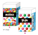 【おやつマーケット】『まとまるくん消しゴム』|おやつマーケット