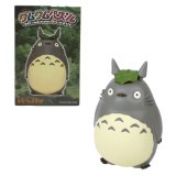 【となりのトトロ】『クムクムパズル』〈大トトロ〉|スタジオジブリ|キャラクター商品