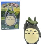 【となりのトトロ】『クムクムパズル』〈雨よけトトロ〉|スタジオジブリ|キャラクター商品