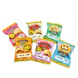 【お菓子】『1枚カントリーマアム　1箱上代￥20×40枚入』＜バニラ＞|お菓子|商品種類別