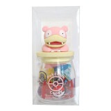 【ポケットモンスター（ポケモン）】『キャンディボトル　上代￥1200』〈ヤドン〉|ポケットモンスター（ポケモン）|キャラクター商品