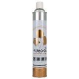 【おもちゃ・景品】『ヘリカンくん　9.5L（ヘリウムガス）』＜風船・バルーン＞|お祭り|ピックアップ