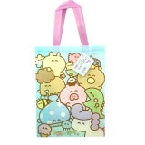【#消しかす。】『レッスンバック』|#消しかす。|キャラクター商品