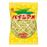 【お菓子】『パインアメ　1袋110g上代￥170』|お菓子|商品種類別