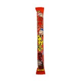 【お菓子】『日本一ながいチョコ　1箱上代￥40×30本入』