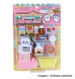 【ちいかわ】『むちゃかわお店やさんごっこ』|ちいかわ|キャラクター商品