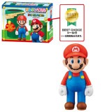 【スーパーマリオ】『クムクムパズル』＜スーパーマリオ＆土管＞|スーパーマリオ|キャラクター商品