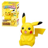 【ポケットモンスター（ポケモン）】『クムクムパズル』＜ピカチュウ＞|ポケットモンスター（ポケモン）|キャラクター商品