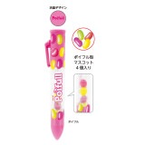 【おやつマーケット】『サクサクボールペン』|おやつマーケット|おやつマーケット